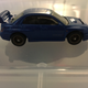 Illustration for article titled Bugeye Impreza